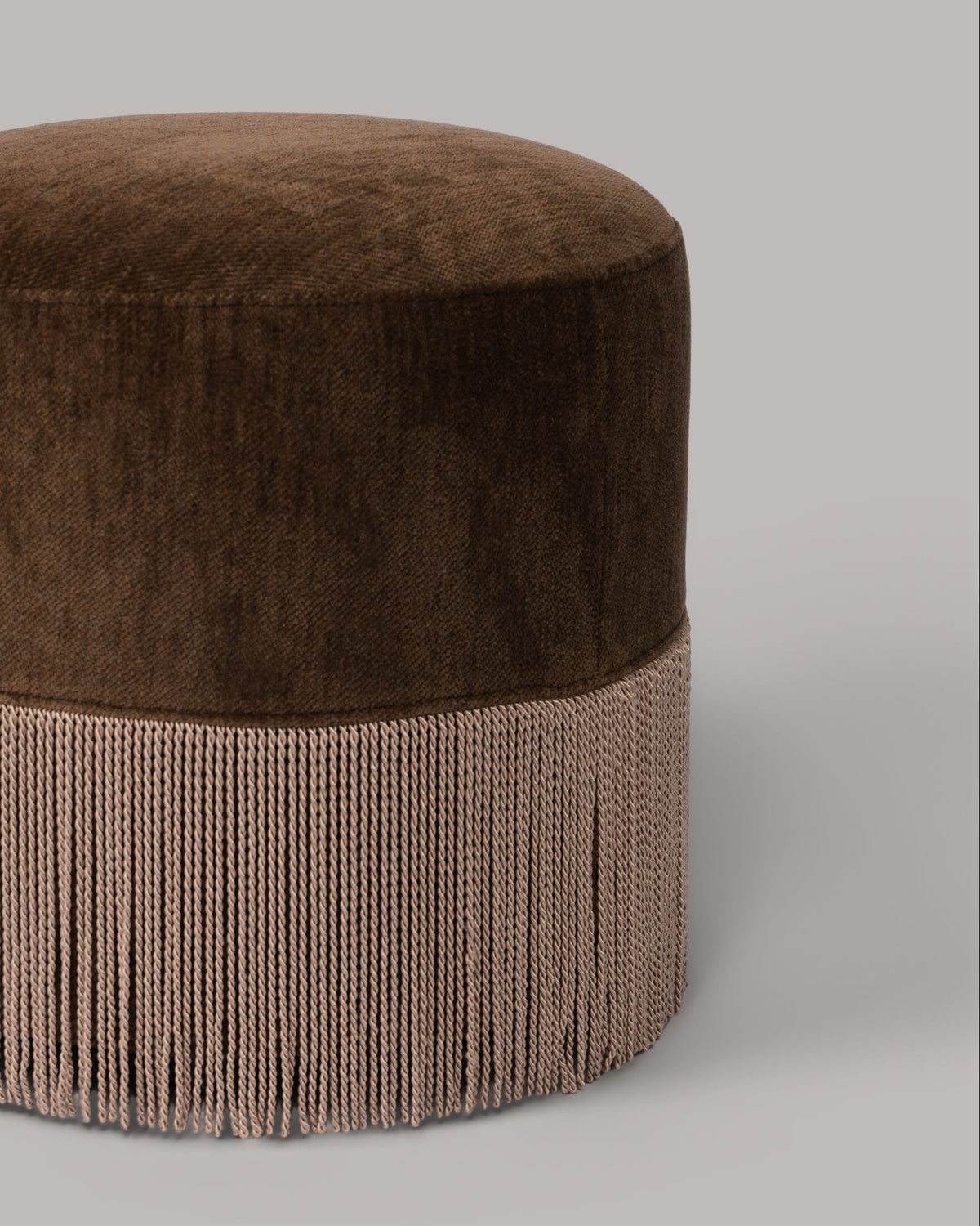 ecomposer-color-cocoa,ecomposer-size-round---Ø42-×-h42-cm
