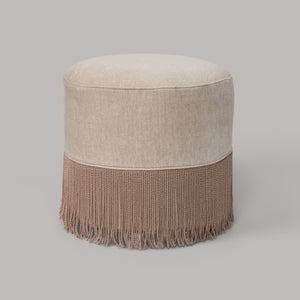 FRINGE