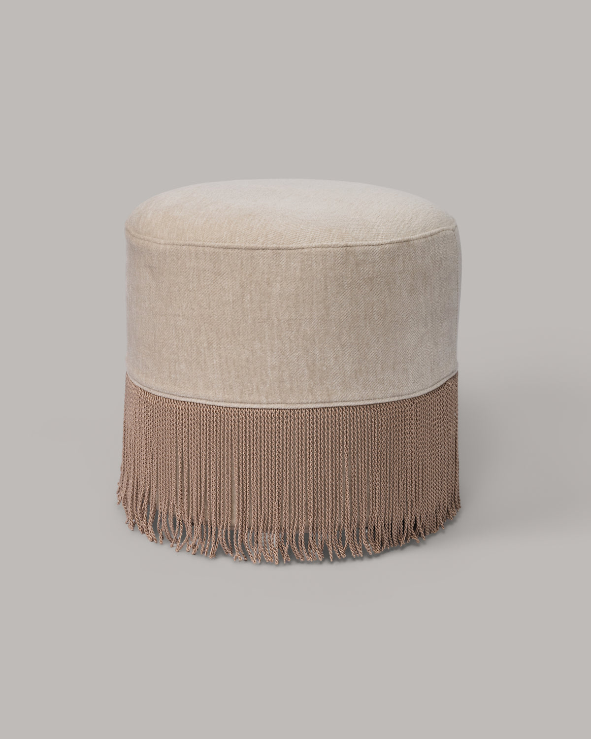 FRINGE
