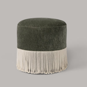 FRINGE