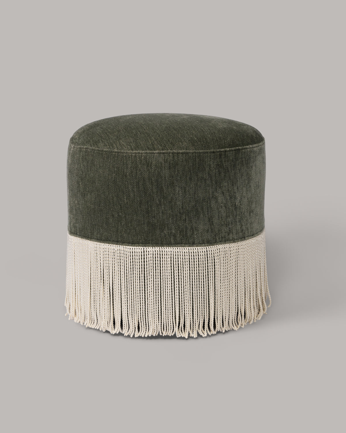 FRINGE