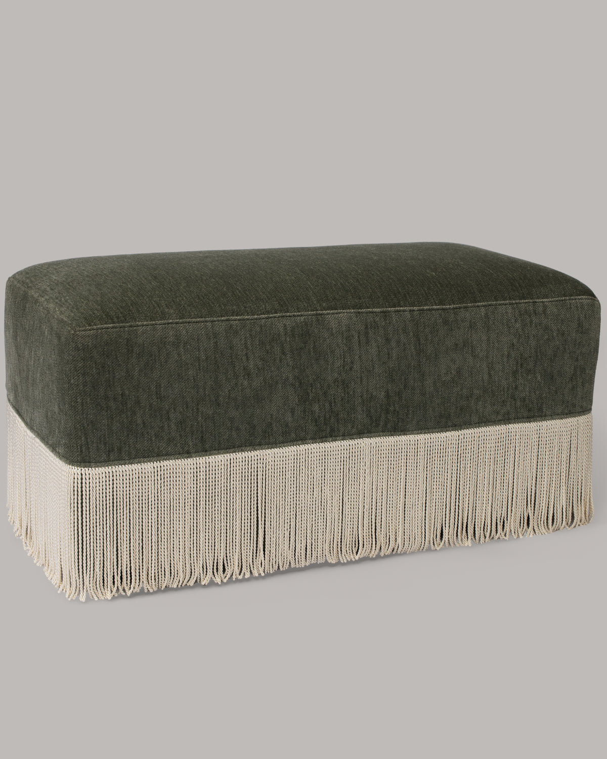 ecomposer-color-olive,ecomposer-size-rectangular---l84-×-w42-×-h42-cm