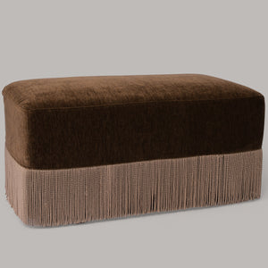 ecomposer-color-cocoa,ecomposer-size-rectangular---l84-×-w42-×-h42-cm