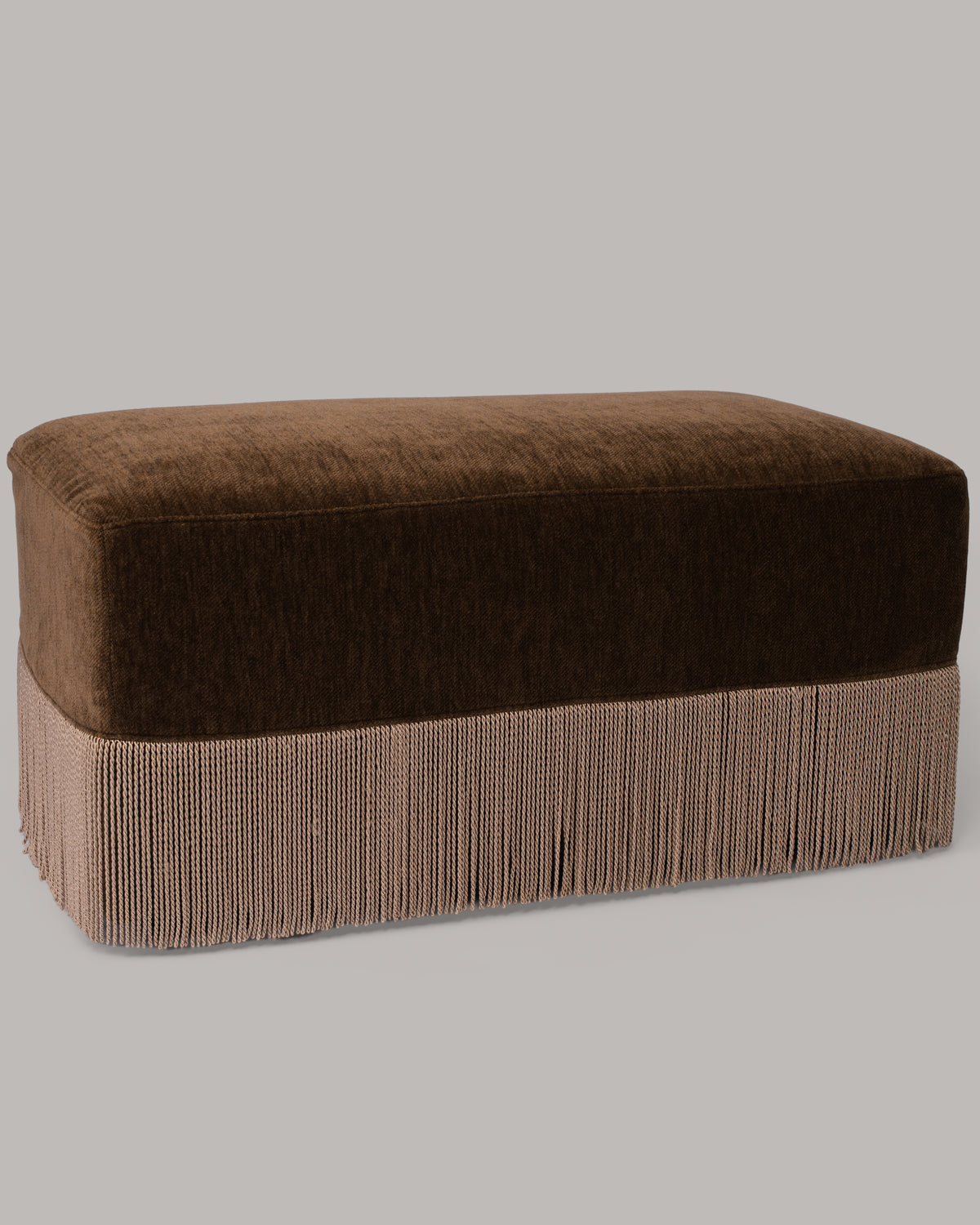 ecomposer-color-cocoa,ecomposer-size-rectangular---l84-×-w42-×-h42-cm