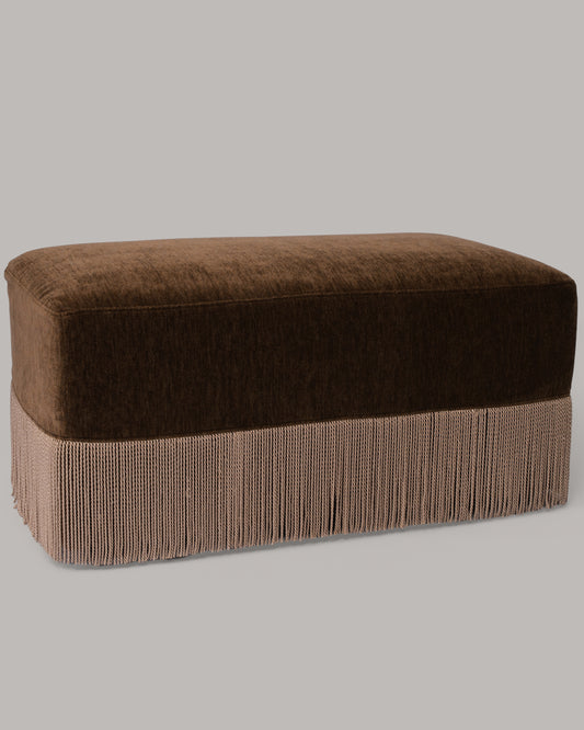 ecomposer-color-cocoa,ecomposer-size-rectangular---l84-×-w42-×-h42-cm
