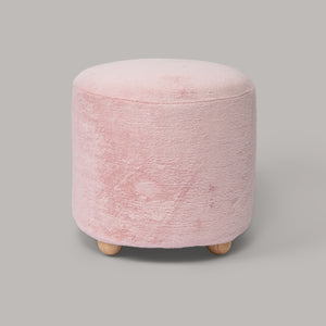 ecomposer-color-pink,ecomposer-size-round---Ø42-×-h42-cm