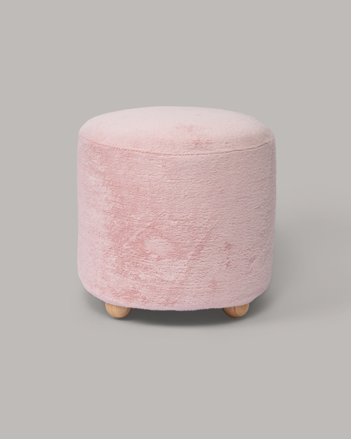 ecomposer-color-pink,ecomposer-size-round---Ø42-×-h42-cm