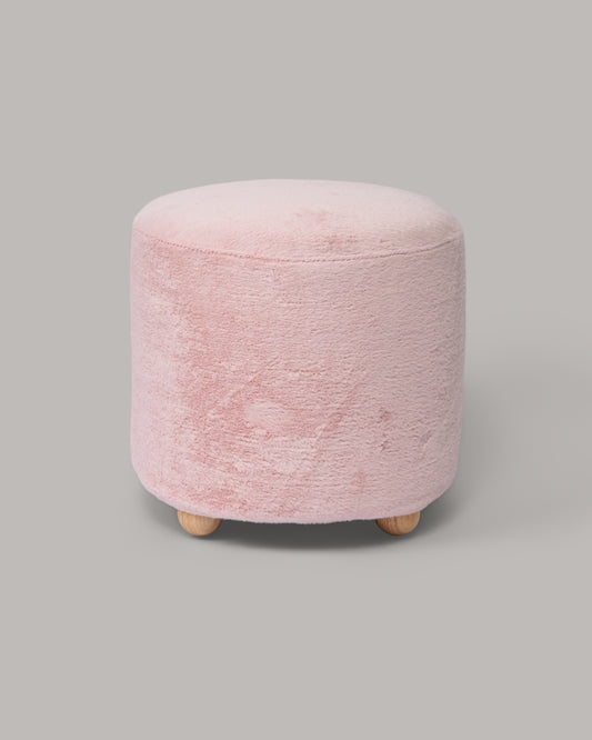 ecomposer-color-pink,ecomposer-size-round---Ø42-×-h42-cm