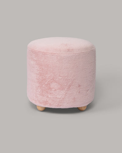 ecomposer-color-pink,ecomposer-size-round---Ø42-×-h42-cm