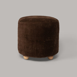 ecomposer-color-brown,ecomposer-size-round---Ø42-×-h42-cm