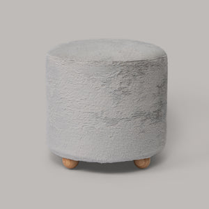 ecomposer-color-grey,ecomposer-size-round---Ø42-×-h42-cm