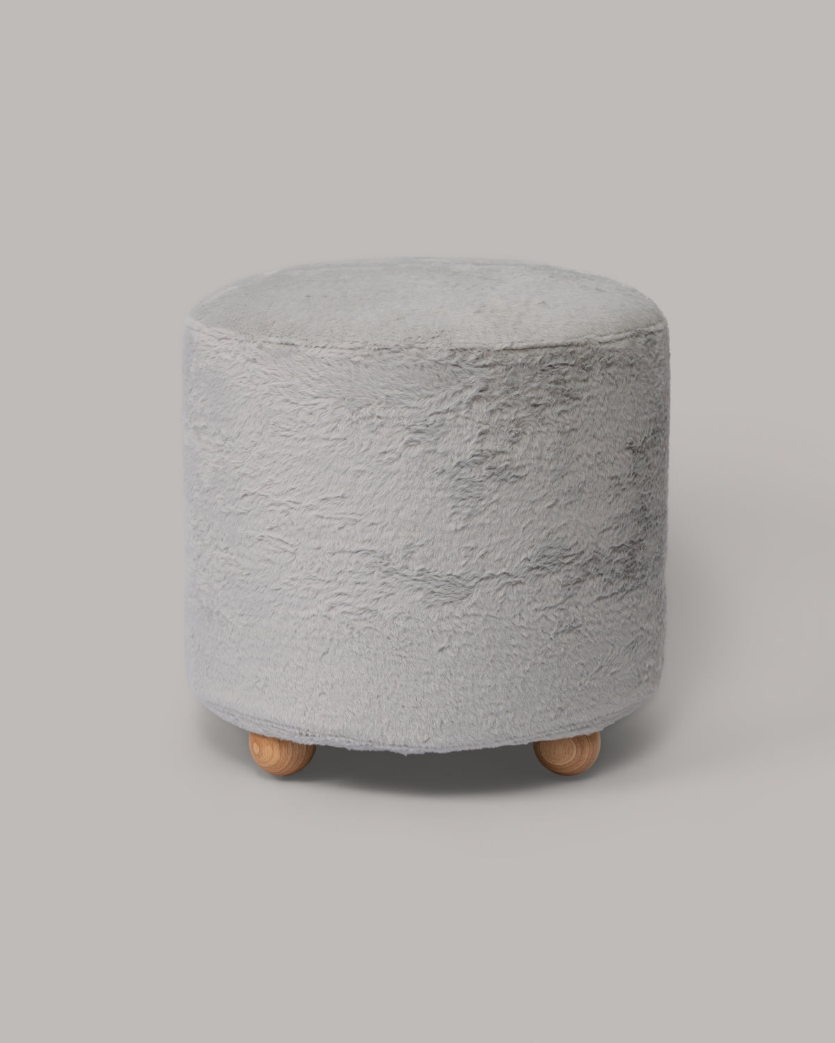 ecomposer-color-grey,ecomposer-size-round---Ø42-×-h42-cm