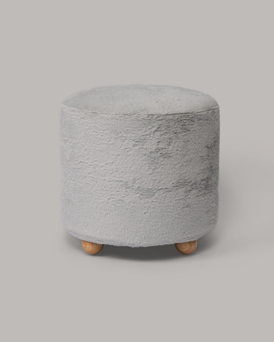 ecomposer-color-grey,ecomposer-size-round---Ø42-×-h42-cm