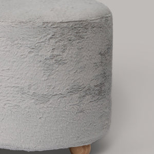 ecomposer-color-grey,ecomposer-size-round---Ø48-×-h36-cm