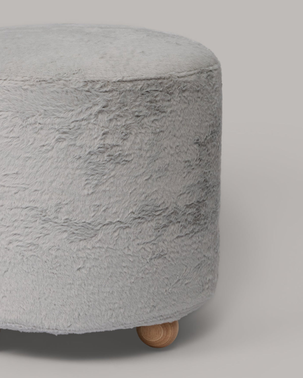 ecomposer-color-grey,ecomposer-size-round---Ø48-×-h36-cm