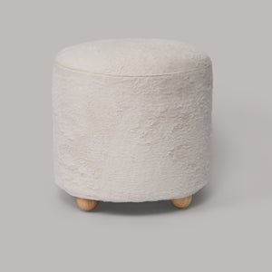 ecomposer-color-white,ecomposer-size-round---Ø42-×-h42-cm