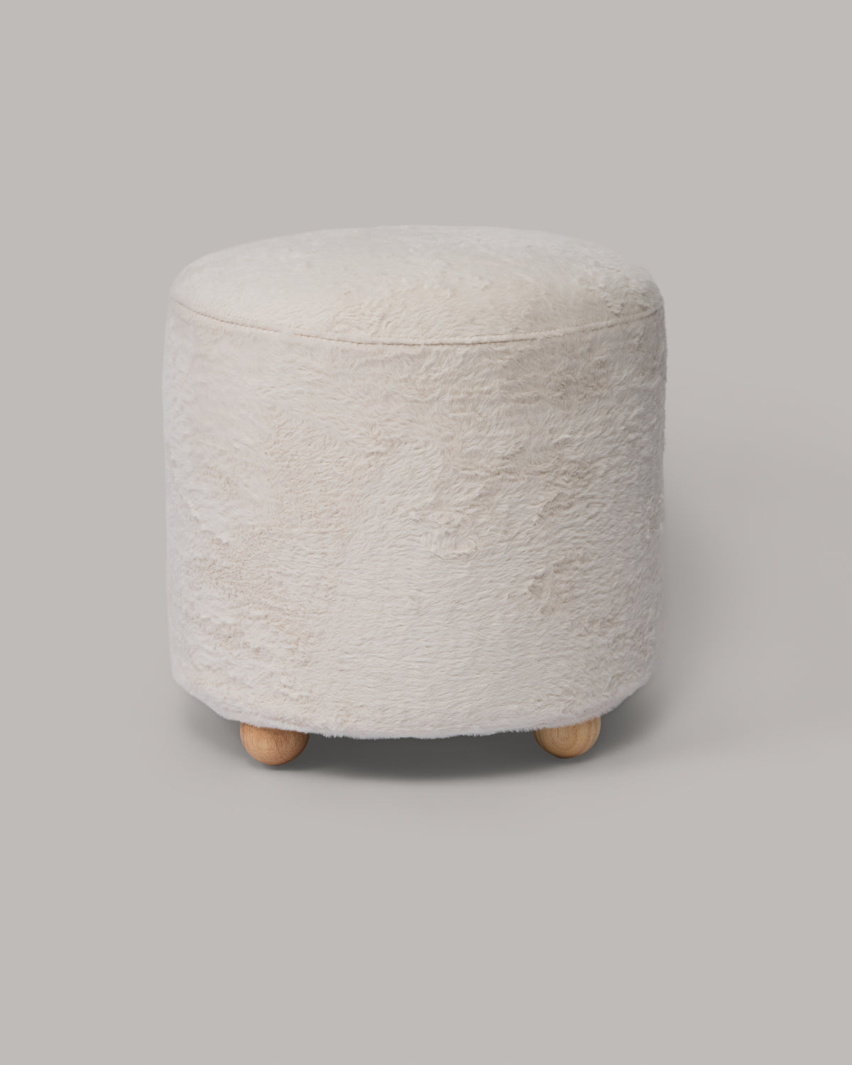 ecomposer-color-white,ecomposer-size-round---Ø42-×-h42-cm