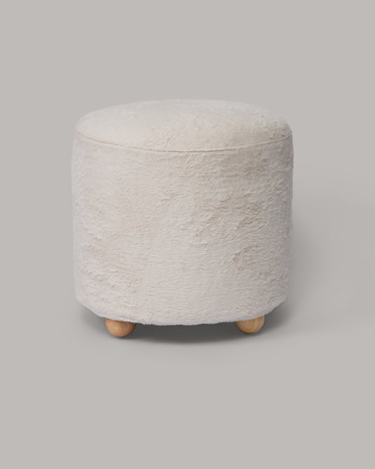ecomposer-color-white,ecomposer-size-round---Ø42-×-h42-cm