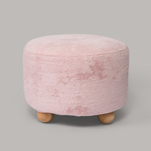 ecomposer-color-pink,ecomposer-size-round---Ø48-×-h36-cm