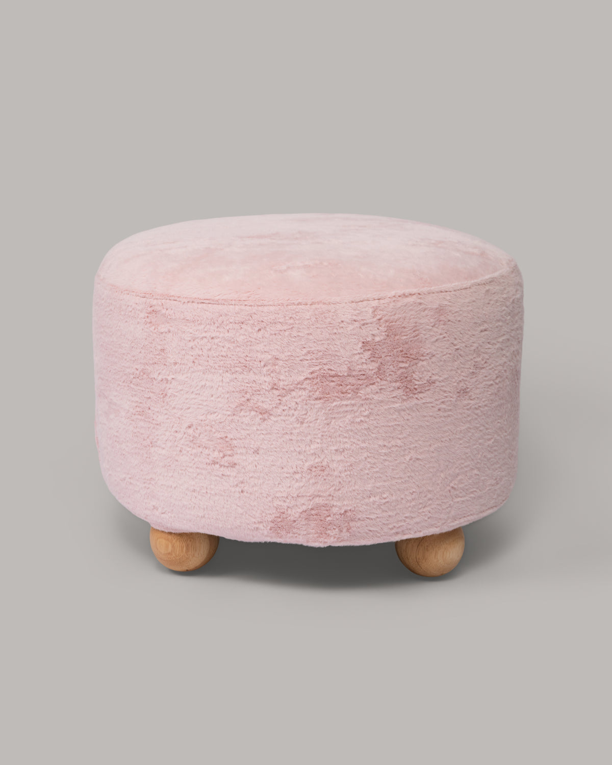 ecomposer-color-pink,ecomposer-size-round---Ø48-×-h36-cm
