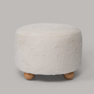 ecomposer-color-white,ecomposer-size-round---Ø48-×-h36-cm