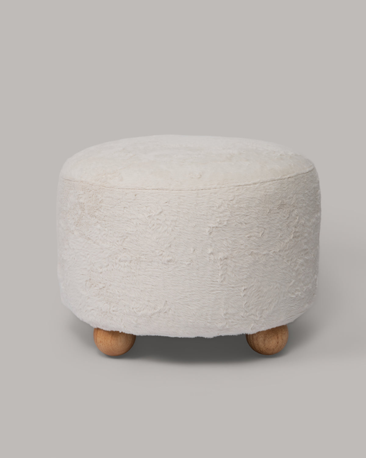 ecomposer-color-white,ecomposer-size-round---Ø48-×-h36-cm