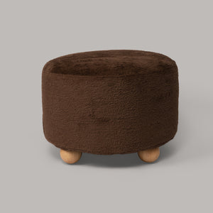 ecomposer-color-brown,ecomposer-size-round---Ø48-×-h36-cm
