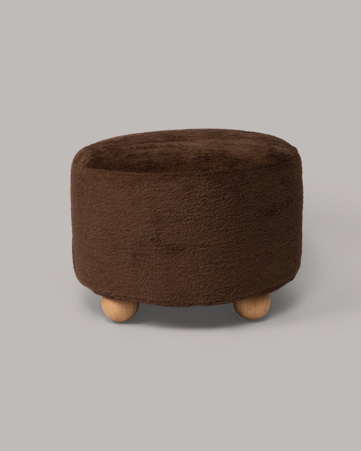 ecomposer-color-brown,ecomposer-size-round---Ø48-×-h36-cm