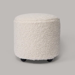 ecomposer-color-warm-white