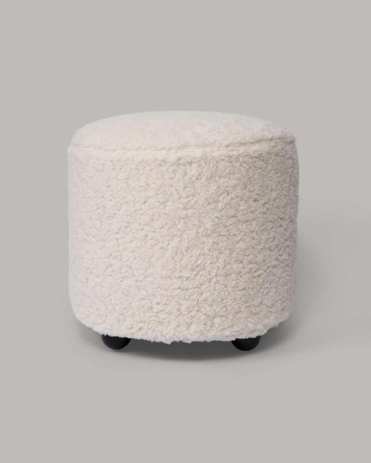 ecomposer-color-warm-white