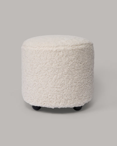 ecomposer-color-warm-white