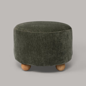 ecomposer-color-olive