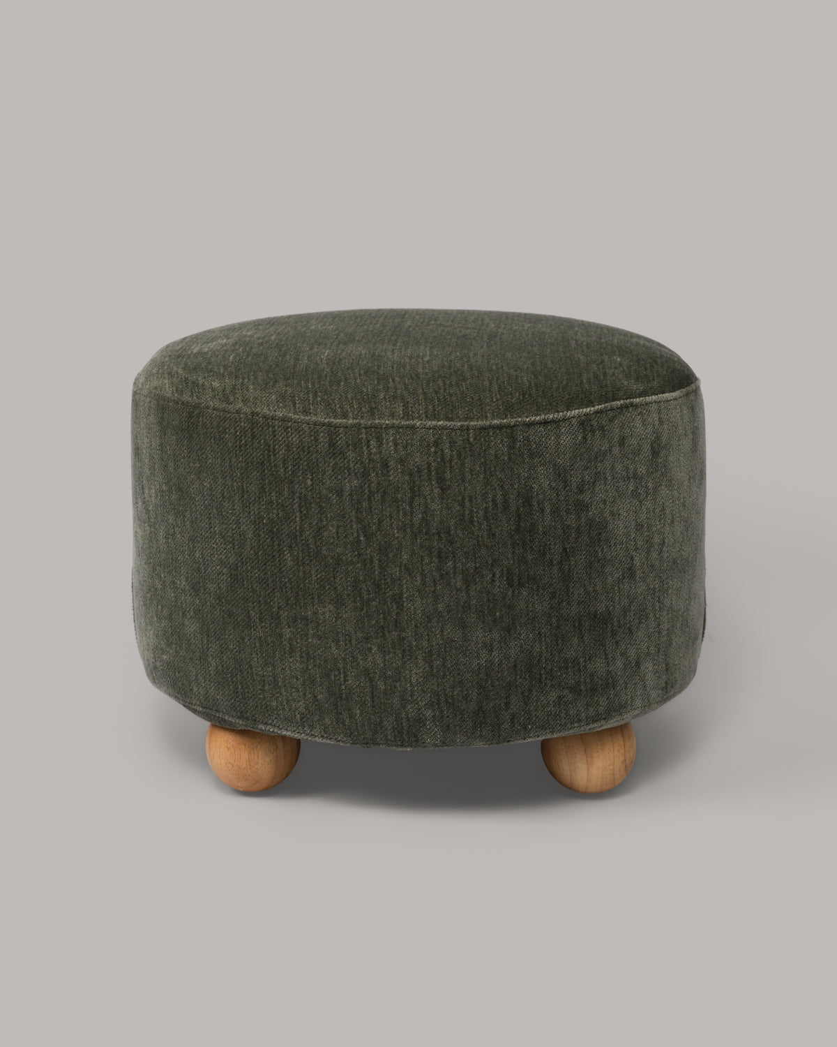 ecomposer-color-olive