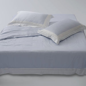 EDGE Tencel Cotton Bedding