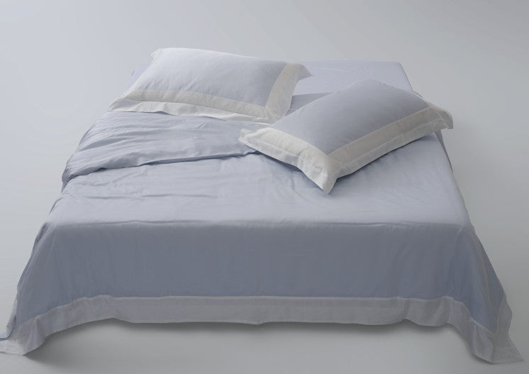 EDGE Tencel Cotton Bedding