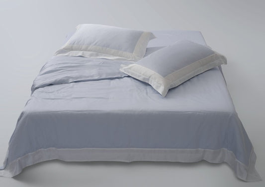 EDGE Tencel Cotton Bedding
