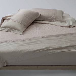 DUO Tencel Cotton Bedding
