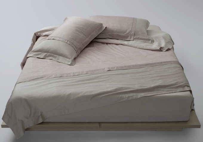 DUO Tencel Cotton Bedding