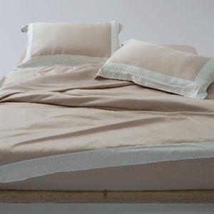 EDGE Tencel Cotton Bedding