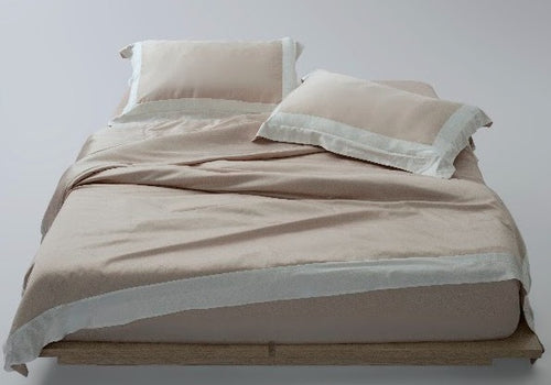 EDGE Tencel Cotton Bedding