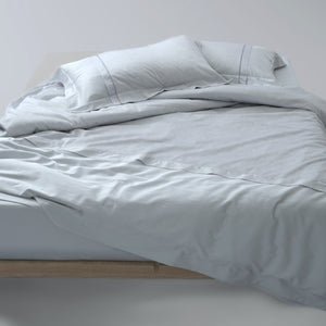 DUO Tencel Cotton Bedding