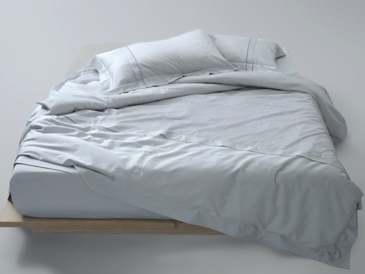 DUO Tencel Cotton Bedding