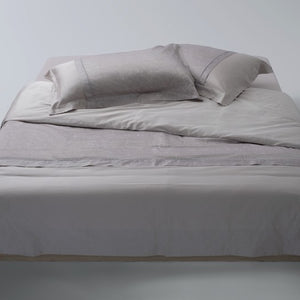 DUO Tencel Cotton Bedding