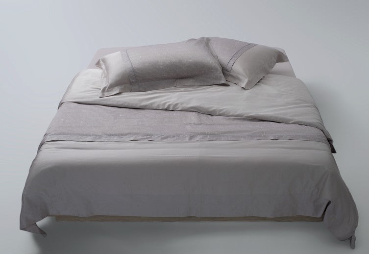 DUO Tencel Cotton Bedding