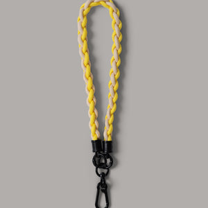 ecomposer-color-yellow