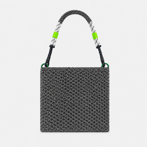 LOOPA Woven Bag