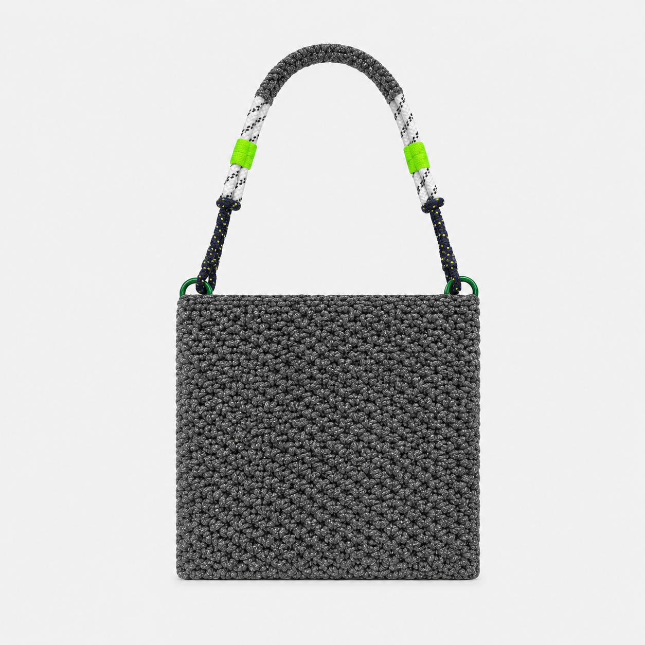 LOOPA Woven Bag