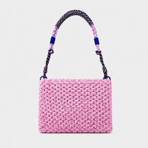 LOOPA Woven Bag