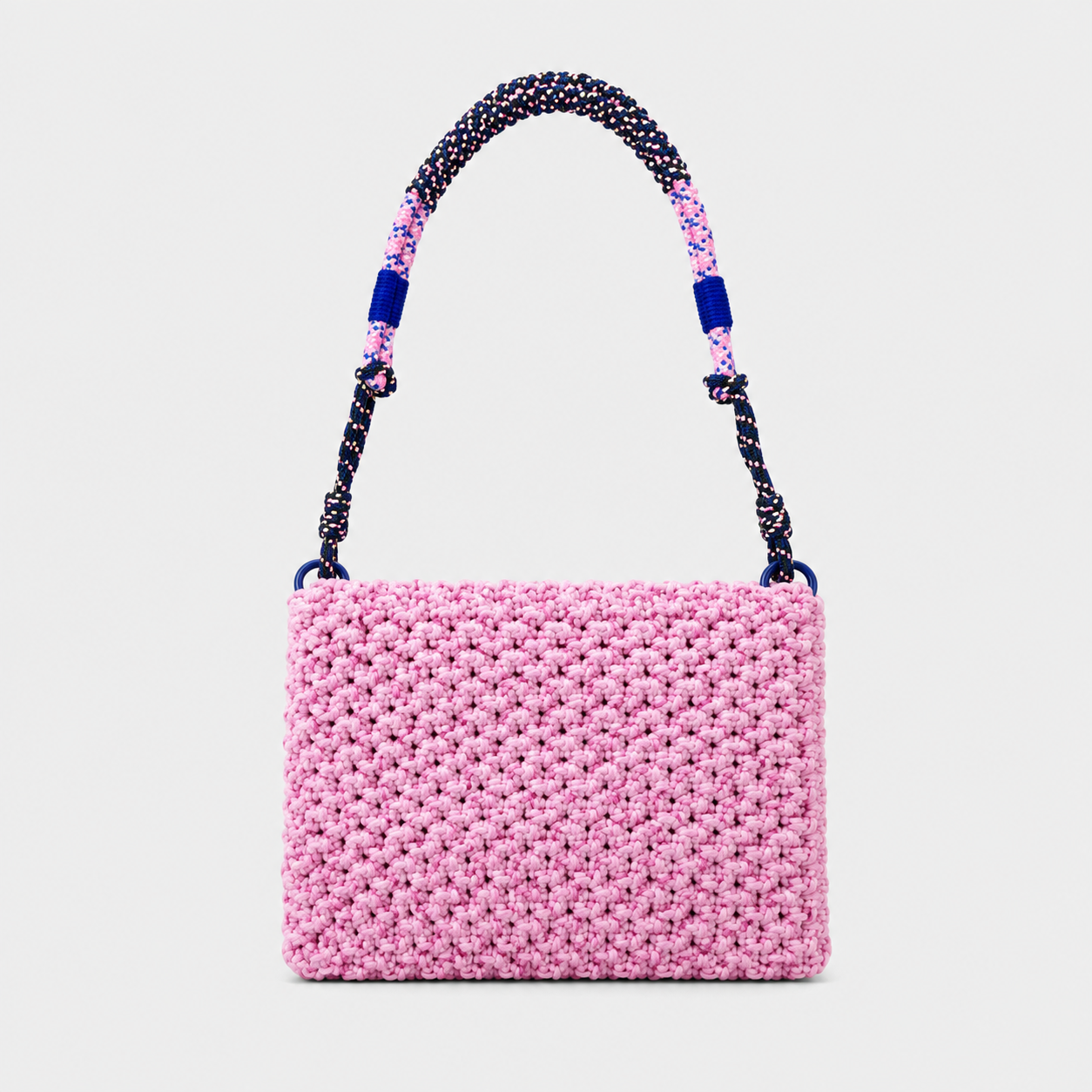 LOOPA Woven Bag