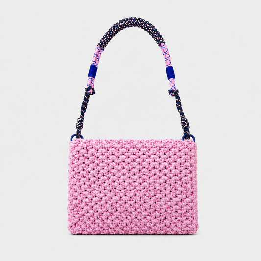LOOPA Woven Bag